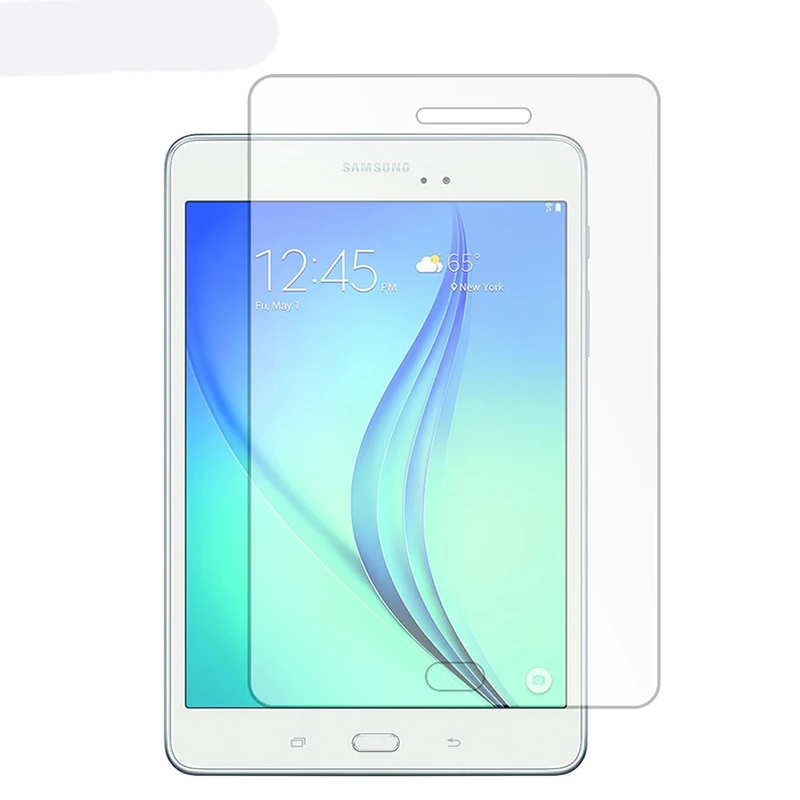 Samsung tab t350. Планшет samsung sm-a908n. самсунг планшет белый 2015. tab a t350. samsung galaxy tab a номер модели sm-t355 8g цена.