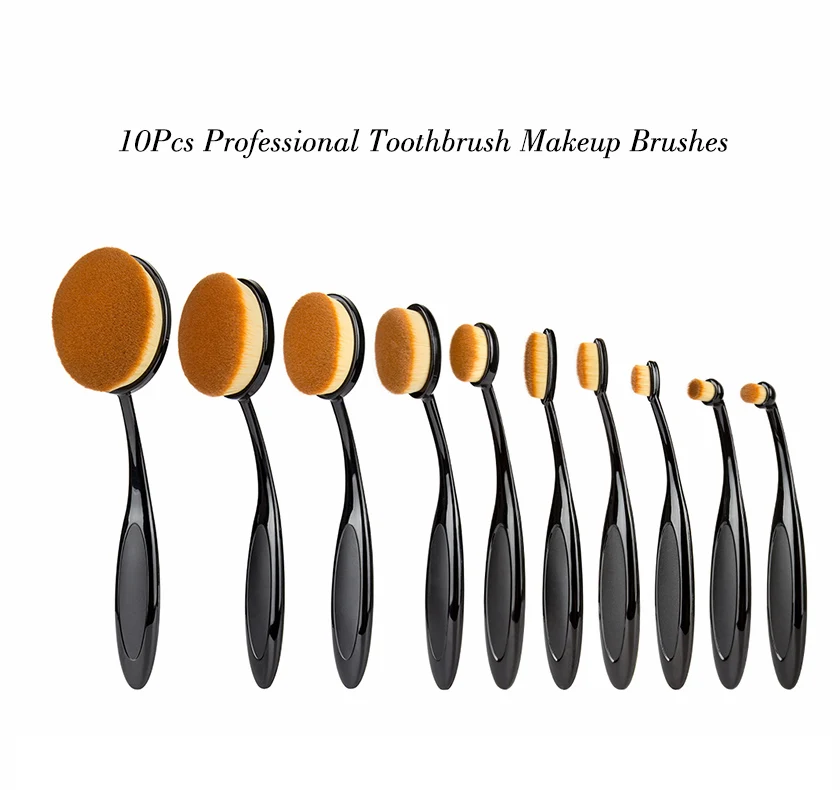 10-toothbrush_01