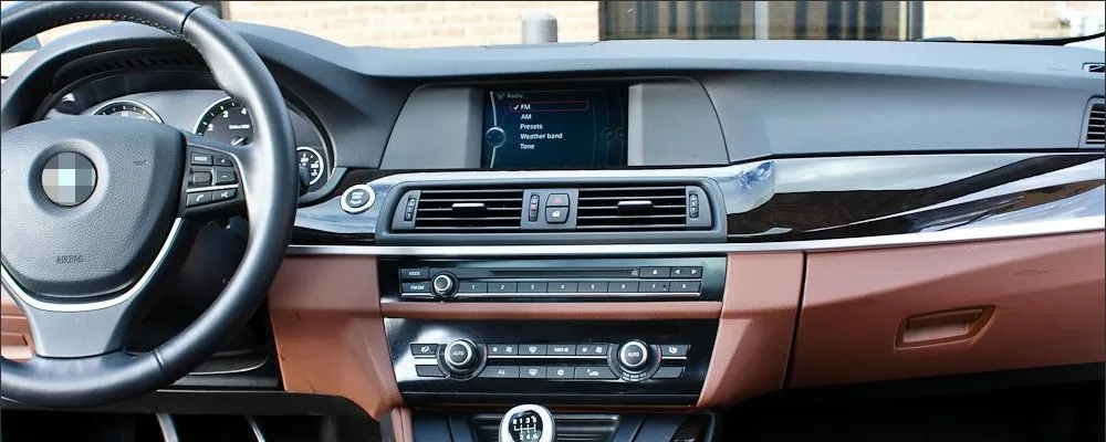 Excellent YESSUN 10" inch HD Screen For BMW 5 F10 F11 2013~2016 Car Stereo GPS Navigation Video Audio Multimedia Player No CD DVD 0 Excellent YESSUN 10" inch HD Screen For BMW 5 F10 F11 2013~2016 Car Stereo GPS Navigation Video Audio Multimedia Player No CD DVD 0