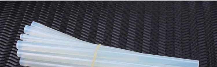 TB2uA9HbFXXXXa_XpXXXXXXXXXX_!!1857873883