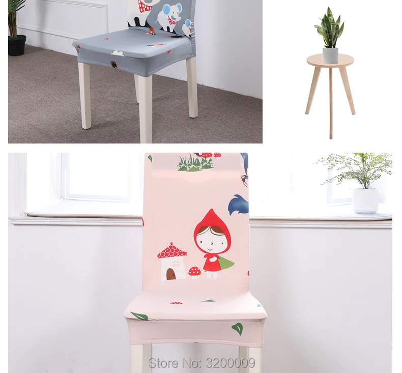 Elastic-cartoon-chair-cover_11_05