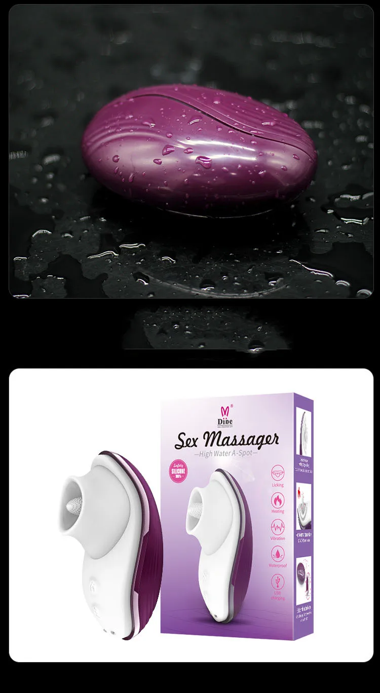 dildo vibrator (14)