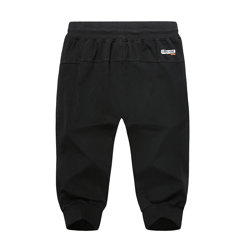 Men Gym Pants (3)