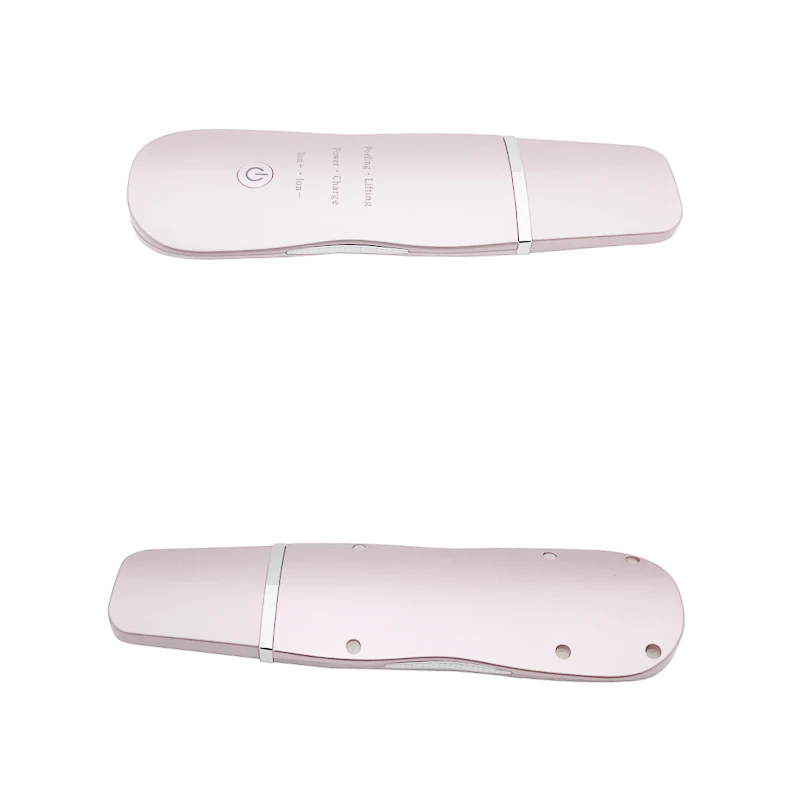 sonic skin cleaner purple 7