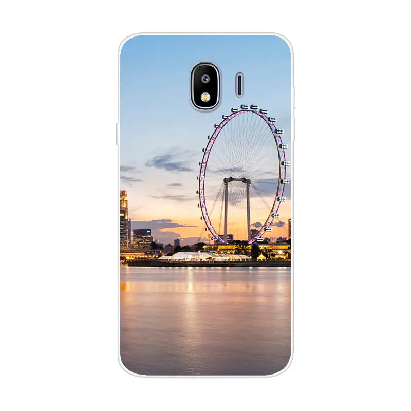 Samsung Galaxy J4 2018 (19)