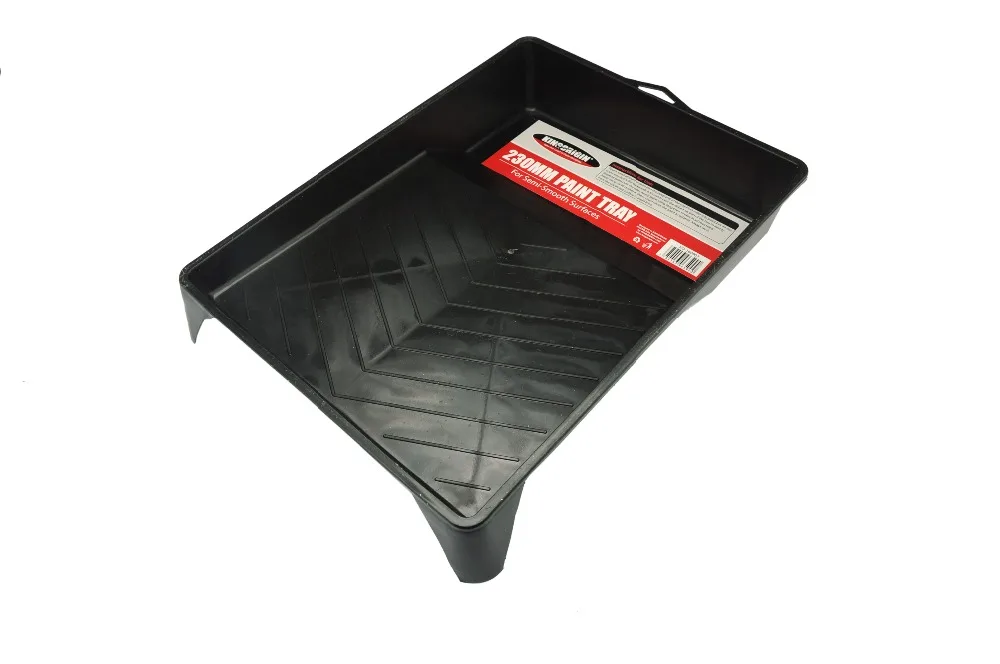 Kingorigin plastic paint tray 9 Inchtraytrays plastic AliExpress