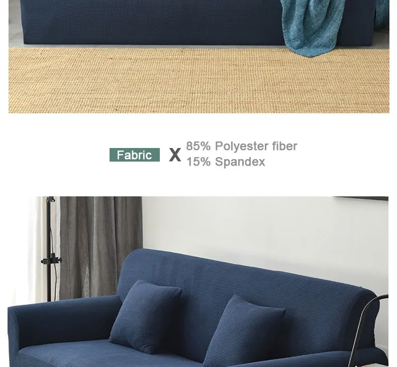 Polar-fleece-sofa-sets_02