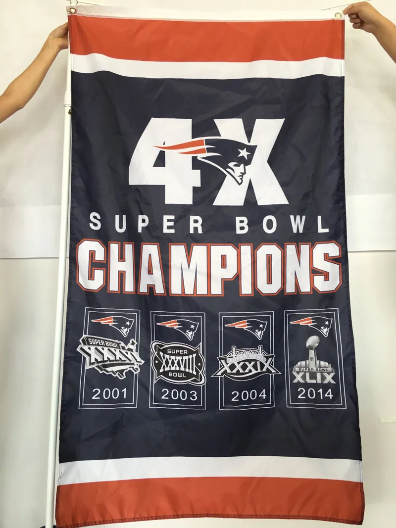 New-England-Patriots-(6)