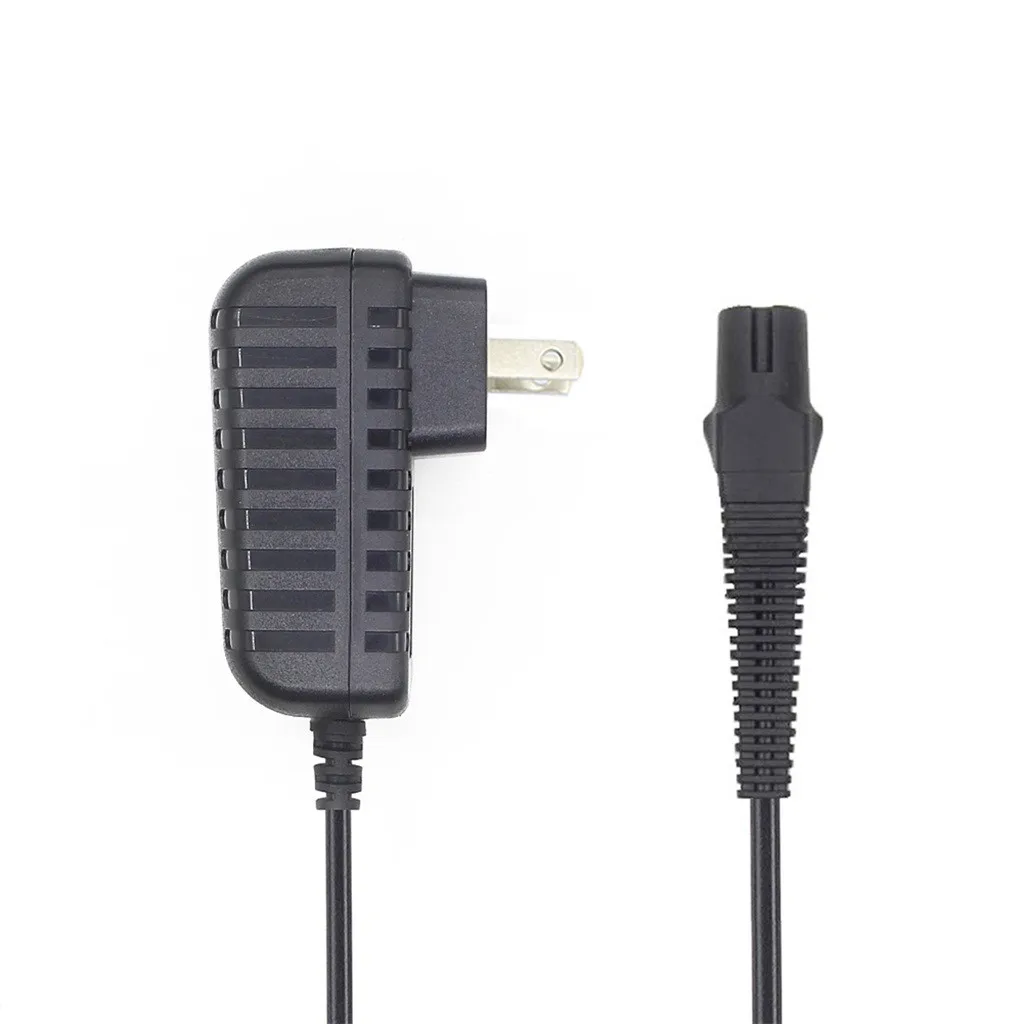 Ouhaobin для Braun бритвы зарядное устройство Z20 Z30 Z40 12V 1 2 M EU US AU UK вилка AC адаптер