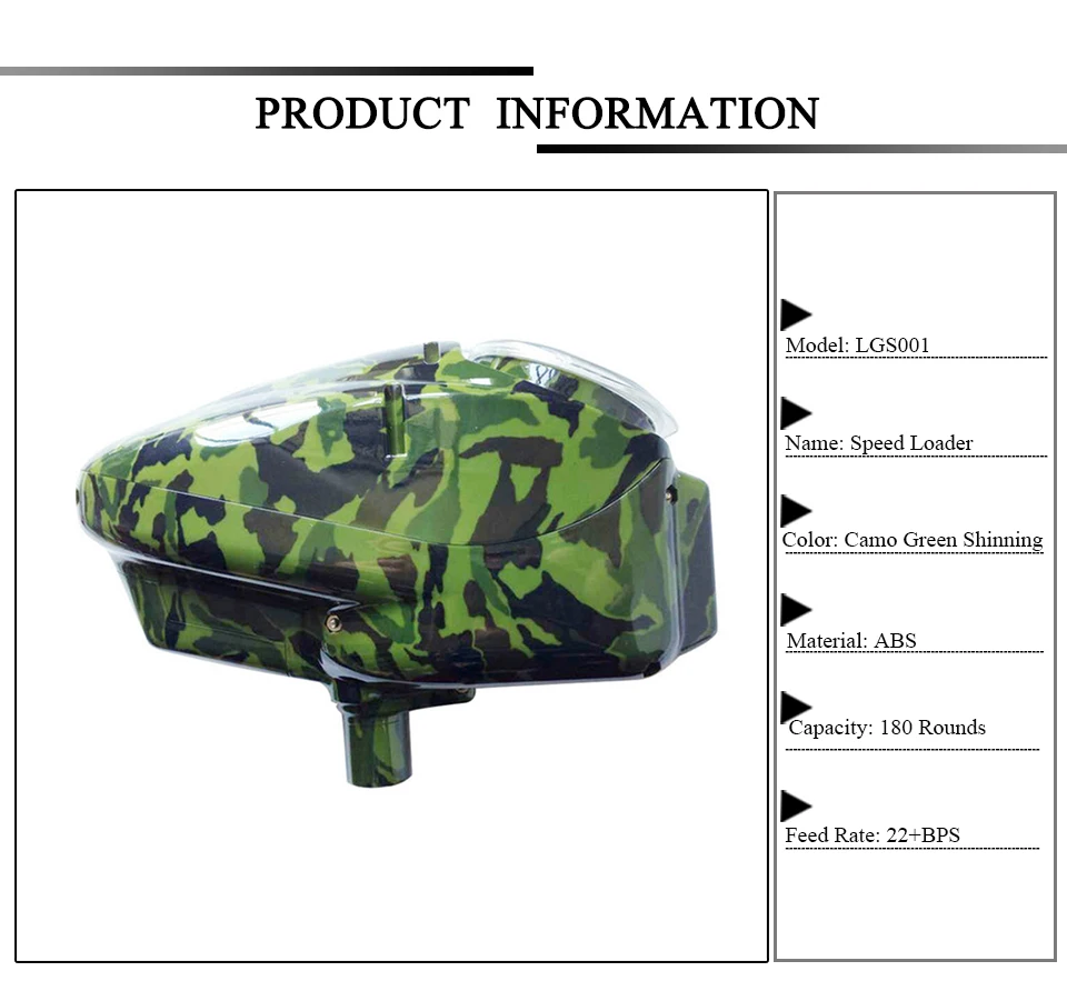 154LOADER_01