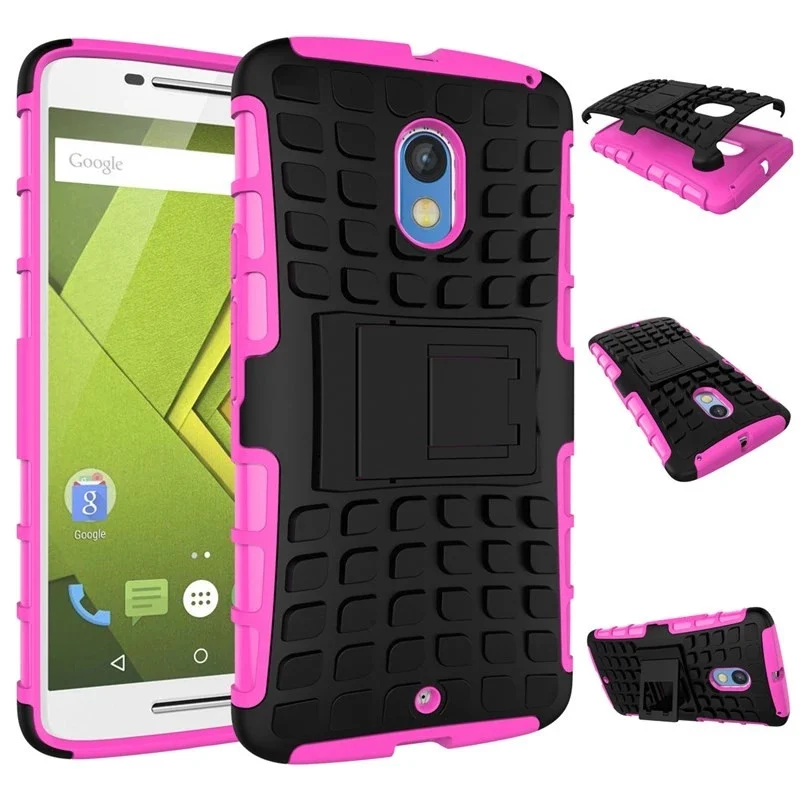 moto x play-15(DCD0C)