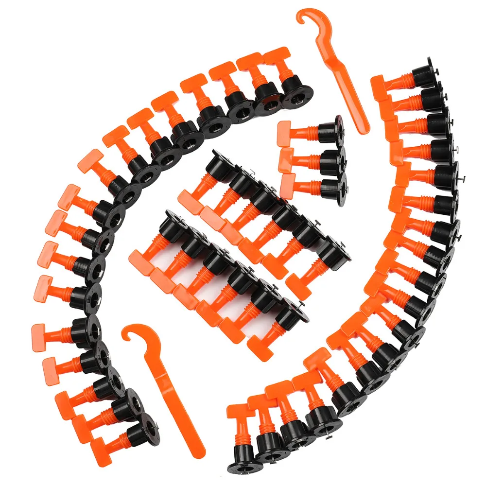 стиральная машина candy smart cs104. Pneumax 238. размеразмер детской одежды. пневмораспределитель pneumax 414/2. Wjm70601.