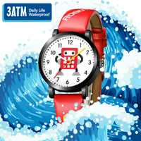 Children's Watches