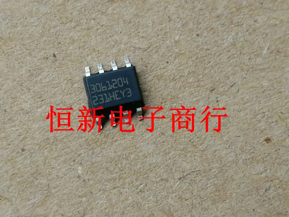 

New original 1PCS 3043310 3O4331O SOP8