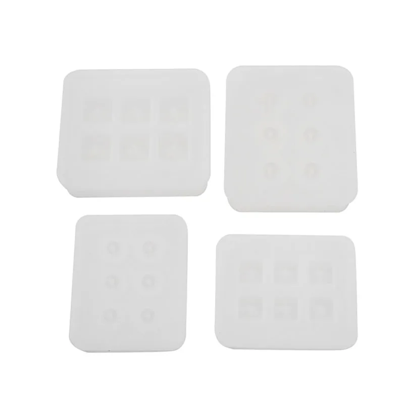 3T1025-3T1028