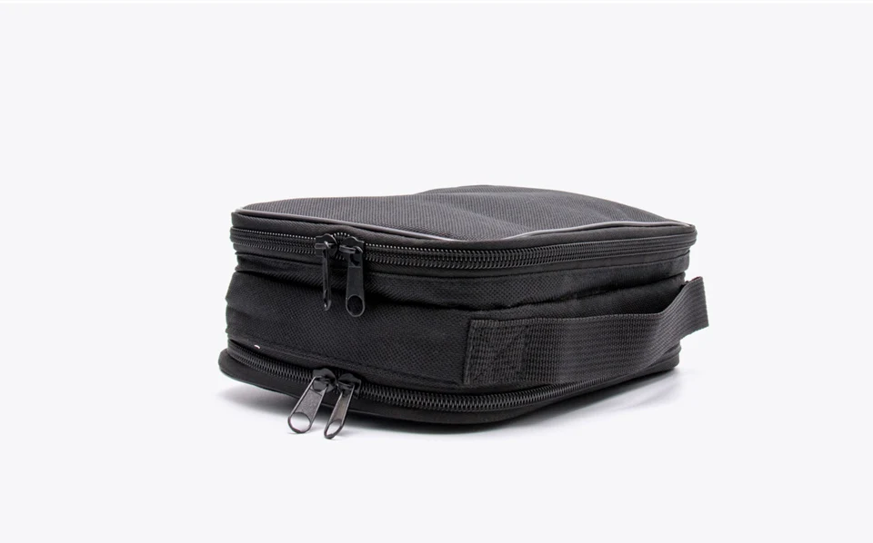 Vape-Bag-1_06