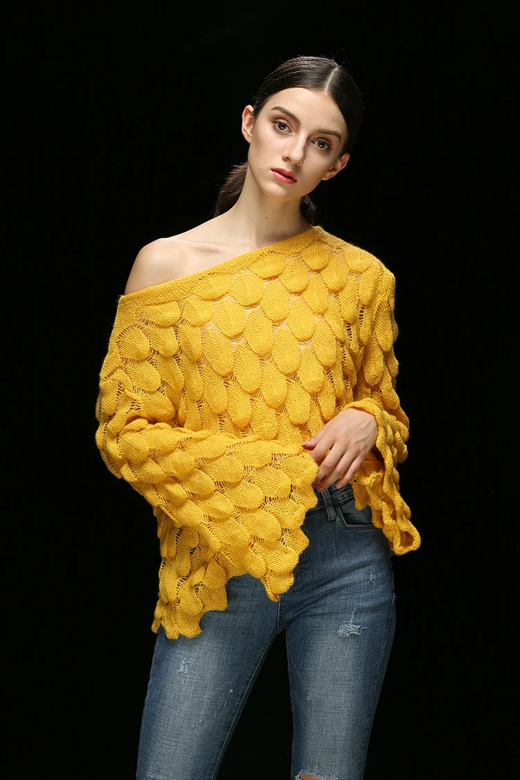 O1CN011DJLgSp68aw34kr_!!243910195.jpg