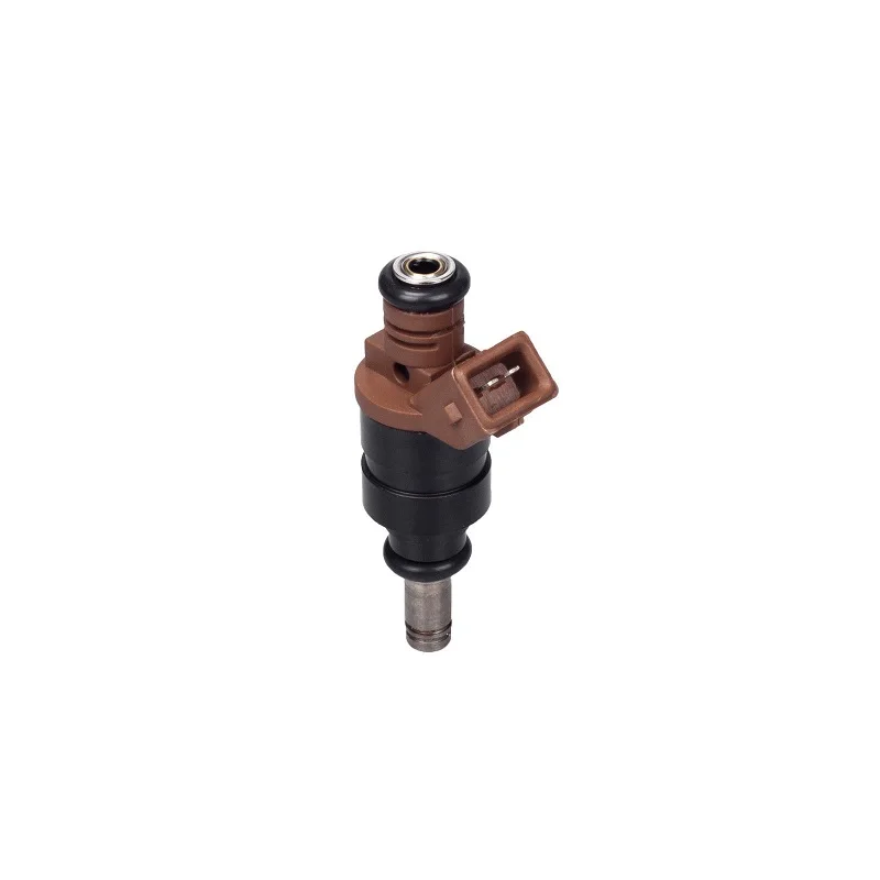 New Set of 6 440cc 42lb Fuel injectors for BMW E46 E39 Z3 Z4 M54 3 /& 5 Series