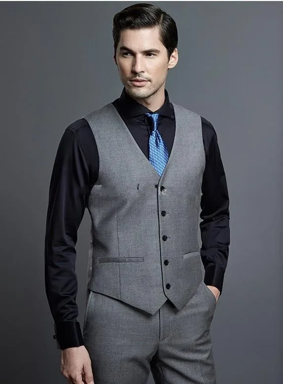best vest for men