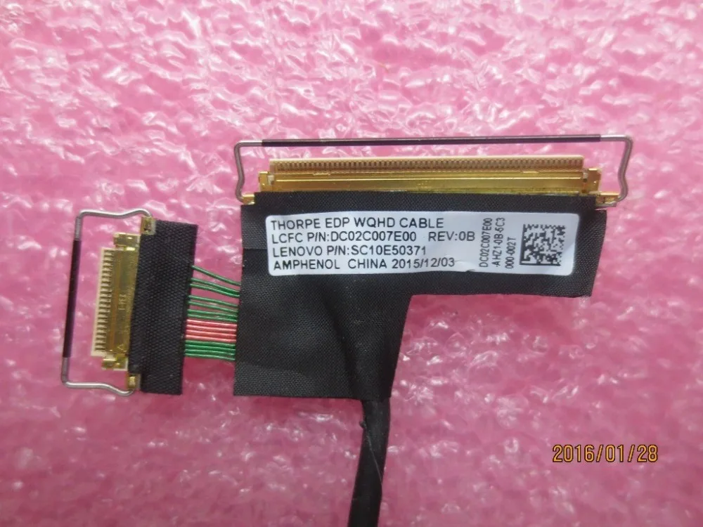 T460S  T470S  00UR903  1