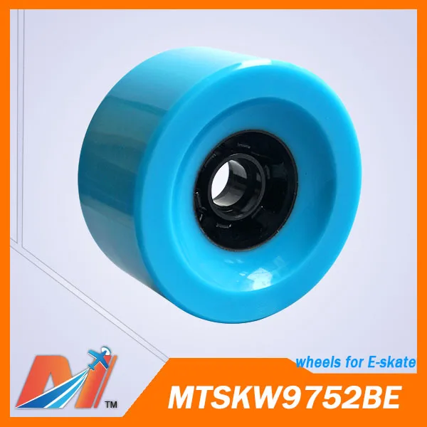 MTSKW9752BE 2