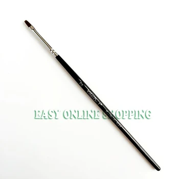 

New 1pcs Dental Porcelain Brush Pen F0# Dental Lab Equipment