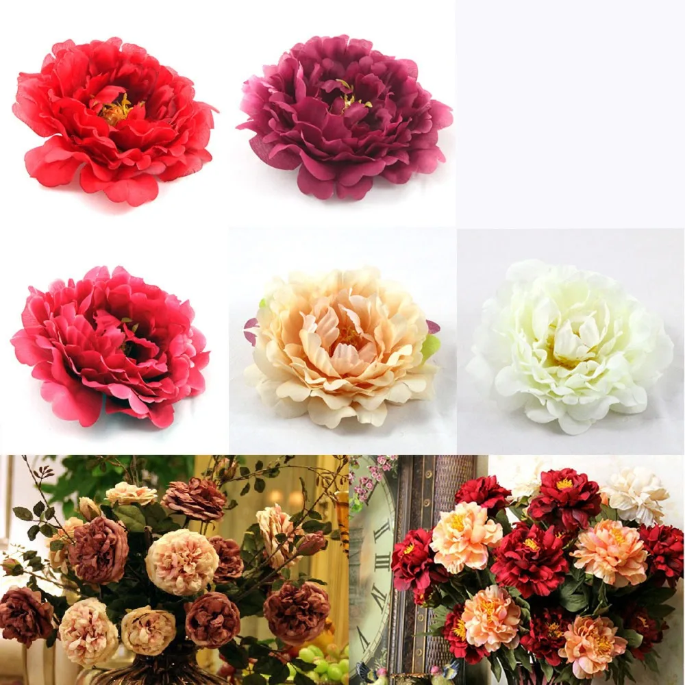 Silk Artificial Flowers Sydney The Best Ideas Silk Flowers Fake Sydney Flowerama Net Au