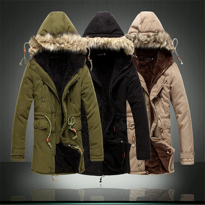 паркер куртка женская зимняя. какая парка теплее. длинная аляска женская куртка зимняя. куртка парка женская. куртка парка x001xw00c69.