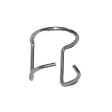 5 шт. SG-55 AG-60 высокочастотный воздушный плазменный резак пилот дуговая горелка разделитель направляющая