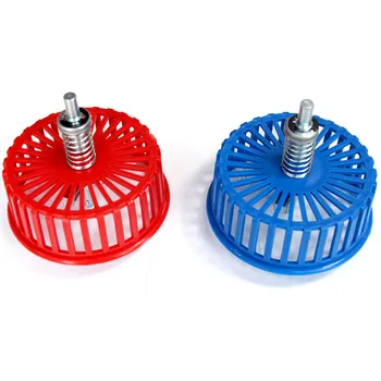 

1pcs Dropship 20-94mm Cowling High quality Cuts quick Round Tile Cutter Adjustable Woodworking Hole Opener Cutter Tool