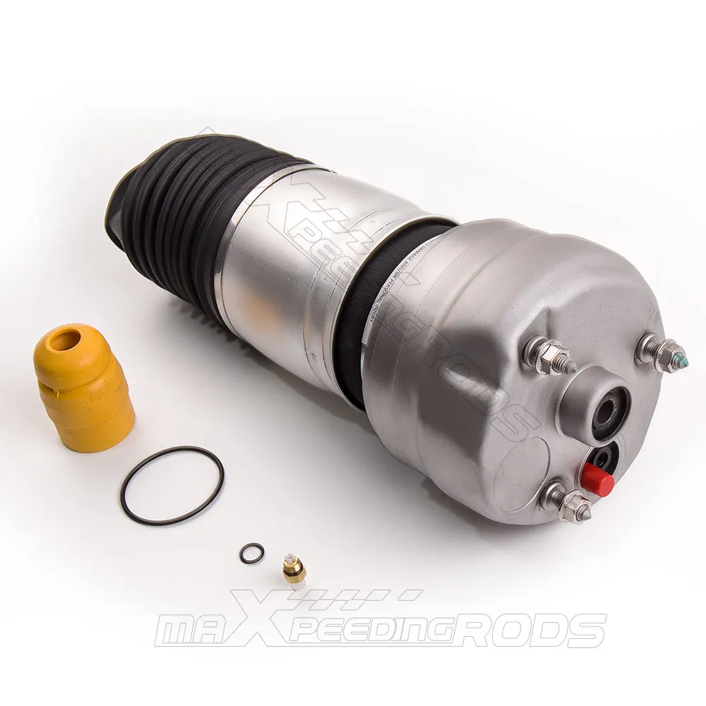 as-15200k(5)