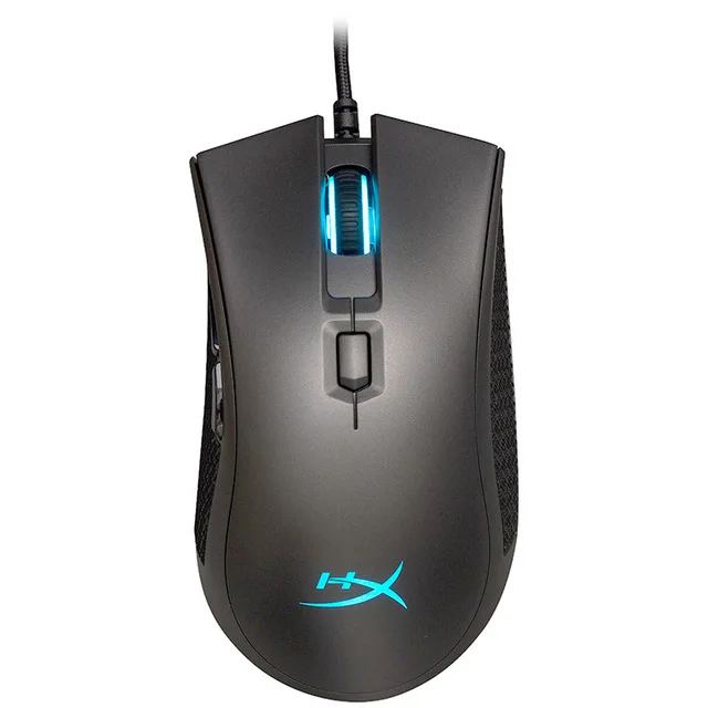 Kingston-HyperX-Pulsefire-FPS-Pro-RGB.jpg_640x640