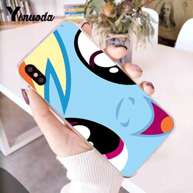 Binful Magic My Little Pony