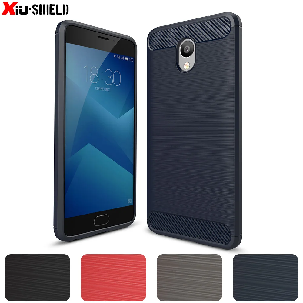 

coque TPU Case for Meizu M5 Note M621h M5Note Soft Silicone Case Mobile Phone Cover for MeiZu M 5 Note M621n Cases Housing capa