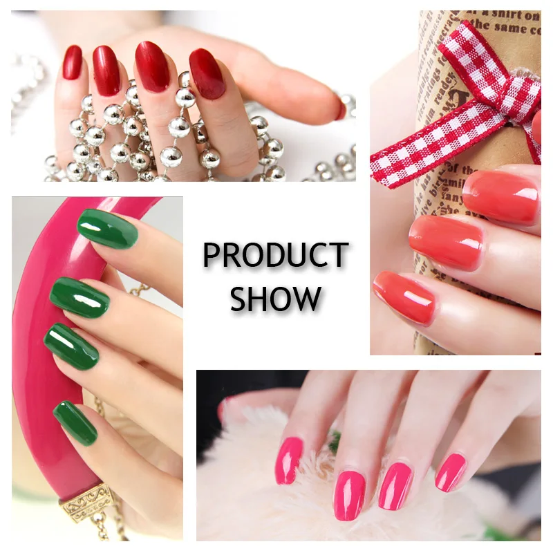 Saviland-2pcs-Base-Coat-Top-Coat-Set-Gel-Nail-Polish-Soak-Off-Long-Lasting-Gel-Varnish (1)