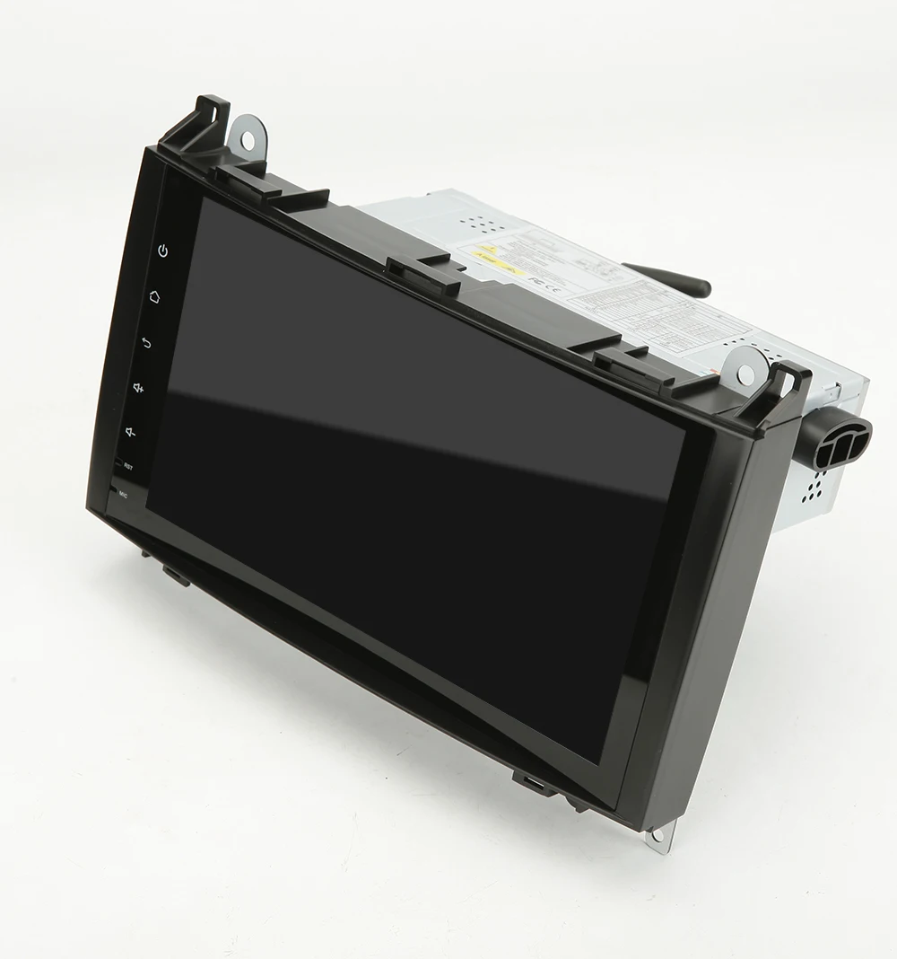 Clearance 9 inch Screen Car DVD Player GPS Navigation System for Mercedes-Benz A Class W169, For Mercedes B Class W245, For Viano,For Vito 19 Clearance 9 inch Screen Car DVD Player GPS Navigation System for Mercedes-Benz A Class W169, For Mercedes B Class W245, For Viano,For Vito 19