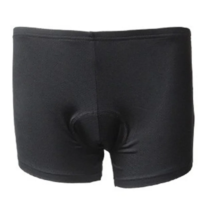 bicycle shorts & briefs