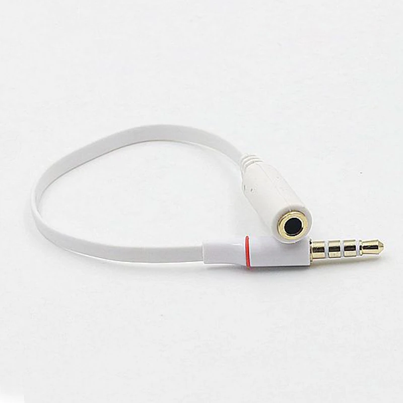 8040667408_1404937326