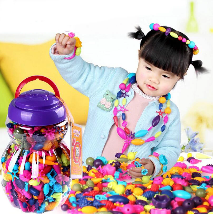 150 500 шт. набор бусин для браслета|toy puppy accessories|accessories sporttoy pianos for toddlers |
