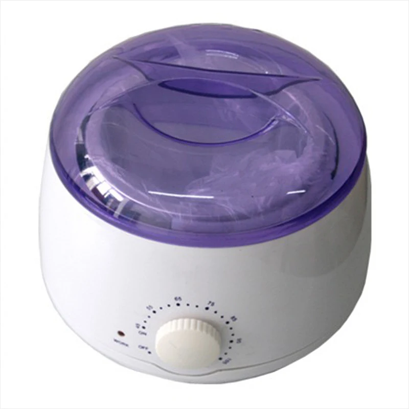 Cheap wax therapy machine to send Hand Tools Body professional beauty