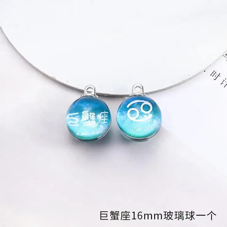 QQ截图20190530163612