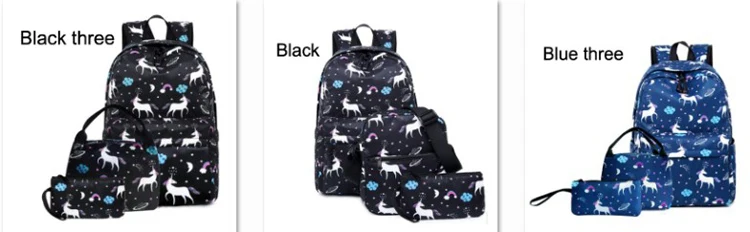0 Color