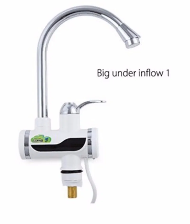 BD3000W (3)