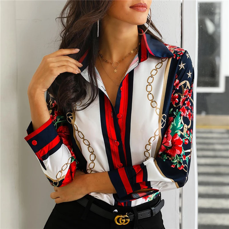 845b1d59-f761-4a73-9251-5abb7c47e59c-74089-pc-8