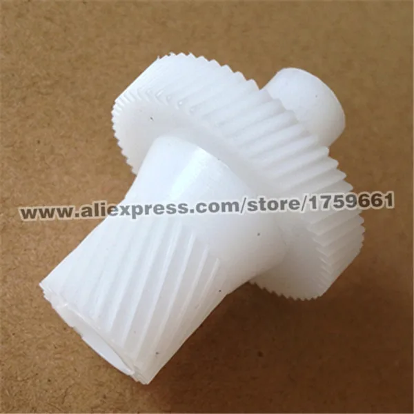 CL214-5