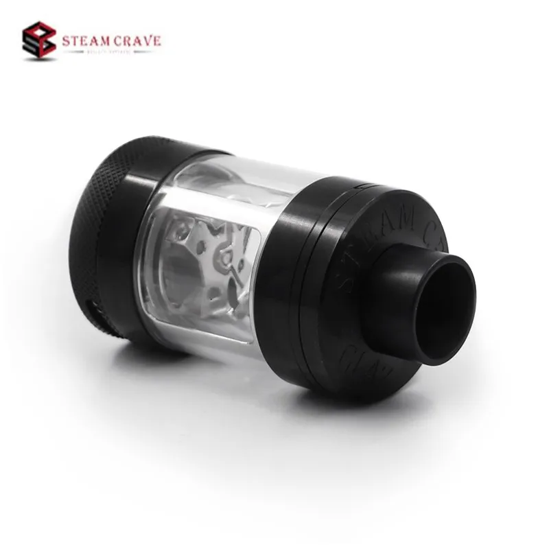 Glaz V2 rta11
