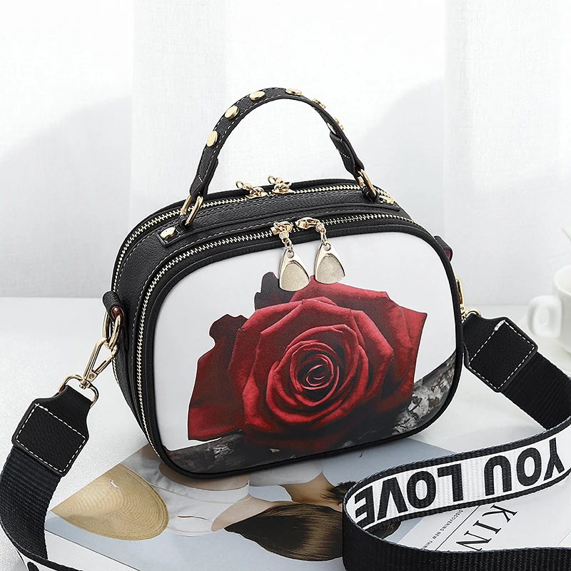 Sac основной 2018 дизайнер люксовый бренд высокого качества Искусственная кожа дамы