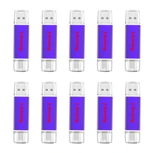 ^#Cheap J-bxing OTG USB Flash Drive 8G 16G 32G Pen drive Dual Port Storage Memory Stick For Samsung Huawei LG Xiaomi 64GB 128GB Pendrive ^#Cheap J-bxing OTG USB Flash Drive 8G 16G 32G Pen drive Dual Port Storage Memory Stick For Samsung Huawei LG Xiaomi 64GB 128GB Pendrive
