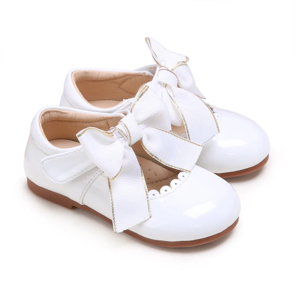 color shoes pettigirl new designs bow shoes 5 colors microfiber color shoes pettigirl new designs bow shoes 5 colors microfiber