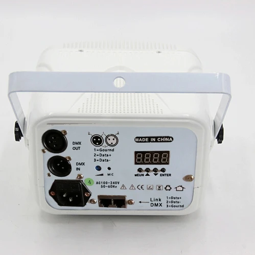 2018 الملونة RGBW 4in1 LED ديسكو شعاع ضوء 30 W butteryfly مصابيح حفلات dmx 512 شريط الإضاءة dj المهنية المرحلة العارض 2018 الملونة RGBW 4in1 LED ديسكو شعاع ضوء 30 W butteryfly مصابيح حفلات dmx 512 شريط الإضاءة dj المهنية المرحلة العارض